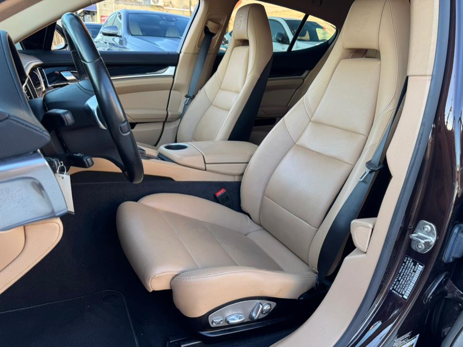 2015 Porsche Panamera 4dr HB 4, available for sale in Jamaica, New York | Sunrise Autoland. Jamaica, New York 2015 Porsche Panamera 4dr HB 4, available for sale in Jamaica, New York | Sunrise Autoland. Jamaica, New York