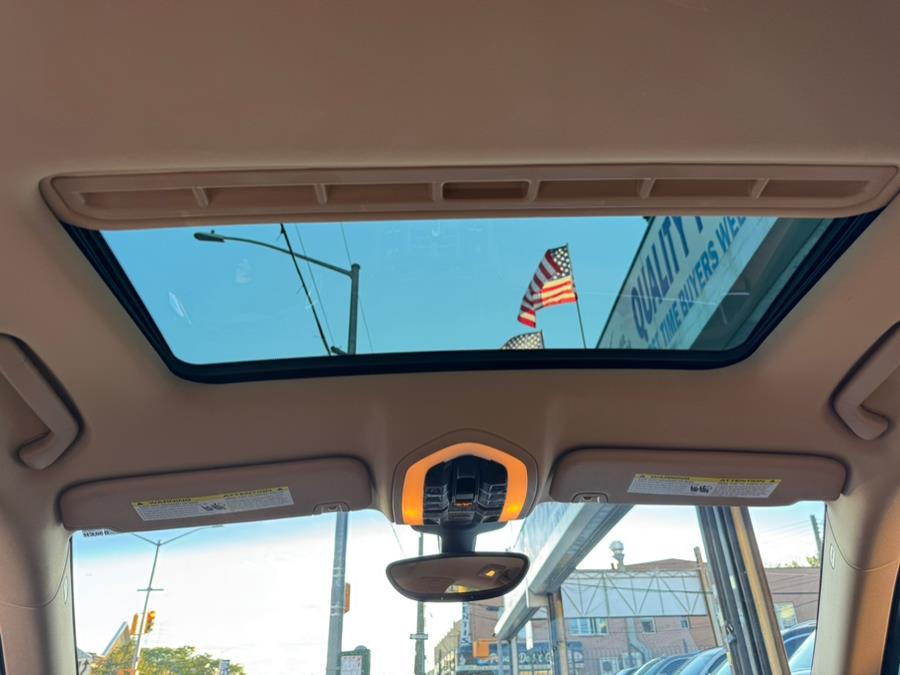 2015 Porsche Panamera 4dr HB 4, available for sale in Jamaica, New York | Sunrise Autoland. Jamaica, New York 2015 Porsche Panamera 4dr HB 4, available for sale in Jamaica, New York | Sunrise Autoland. Jamaica, New York
