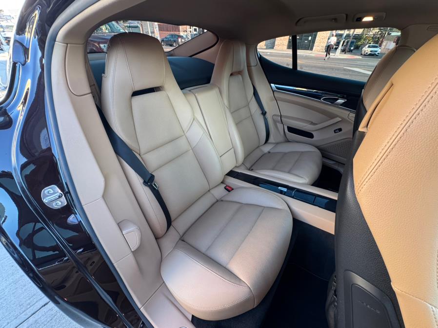 2015 Porsche Panamera 4dr HB 4, available for sale in Jamaica, New York | Sunrise Autoland. Jamaica, New York 2015 Porsche Panamera 4dr HB 4, available for sale in Jamaica, New York | Sunrise Autoland. Jamaica, New York