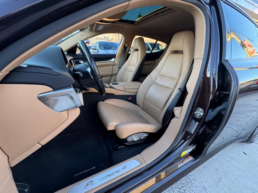 2015 Porsche Panamera 4dr HB 4, available for sale in Jamaica, New York | Sunrise Autoland. Jamaica, New York 2015 Porsche Panamera 4dr HB 4, available for sale in Jamaica, New York | Sunrise Autoland. Jamaica, New York