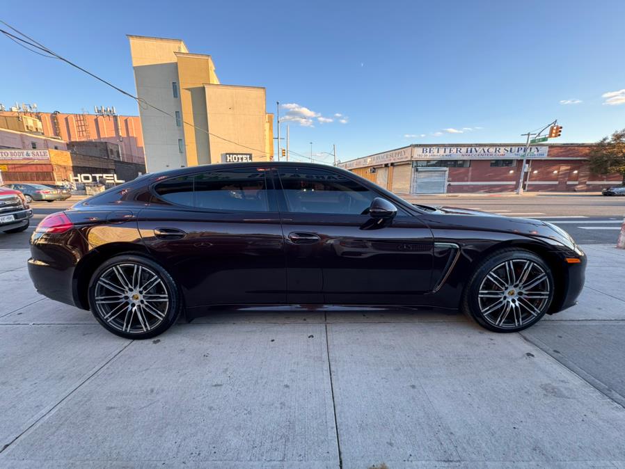 2015 Porsche Panamera 4dr HB 4, available for sale in Jamaica, New York | Sunrise Autoland. Jamaica, New York 2015 Porsche Panamera 4dr HB 4, available for sale in Jamaica, New York | Sunrise Autoland. Jamaica, New York