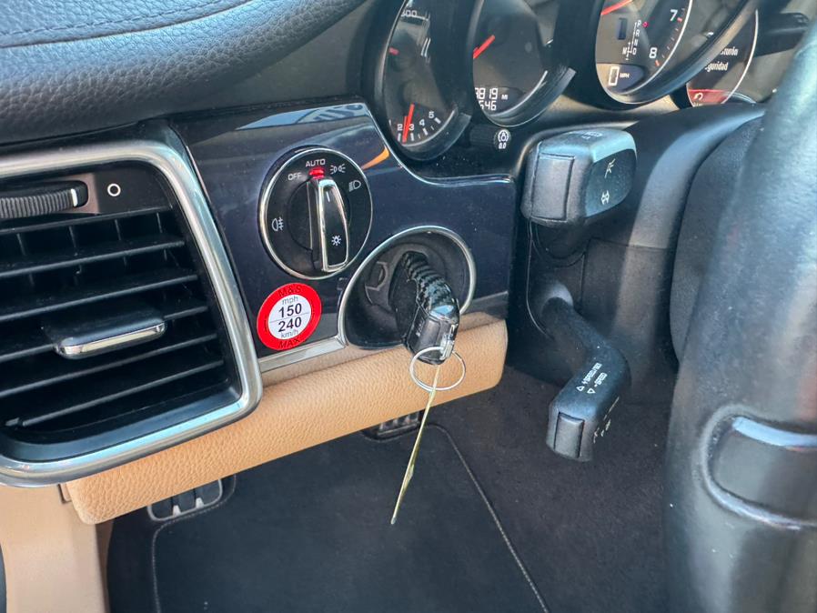2015 Porsche Panamera 4dr HB 4, available for sale in Jamaica, New York | Sunrise Autoland. Jamaica, New York 2015 Porsche Panamera 4dr HB 4, available for sale in Jamaica, New York | Sunrise Autoland. Jamaica, New York