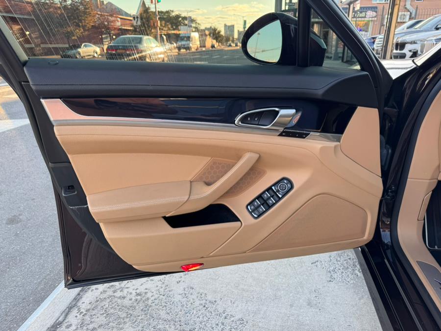 2015 Porsche Panamera 4dr HB 4, available for sale in Jamaica, New York | Sunrise Autoland. Jamaica, New York 2015 Porsche Panamera 4dr HB 4, available for sale in Jamaica, New York | Sunrise Autoland. Jamaica, New York