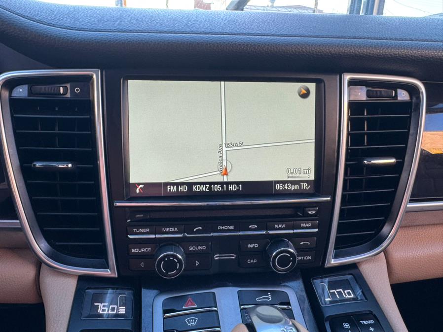 2015 Porsche Panamera 4dr HB 4, available for sale in Jamaica, New York | Sunrise Autoland. Jamaica, New York 2015 Porsche Panamera 4dr HB 4, available for sale in Jamaica, New York | Sunrise Autoland. Jamaica, New York