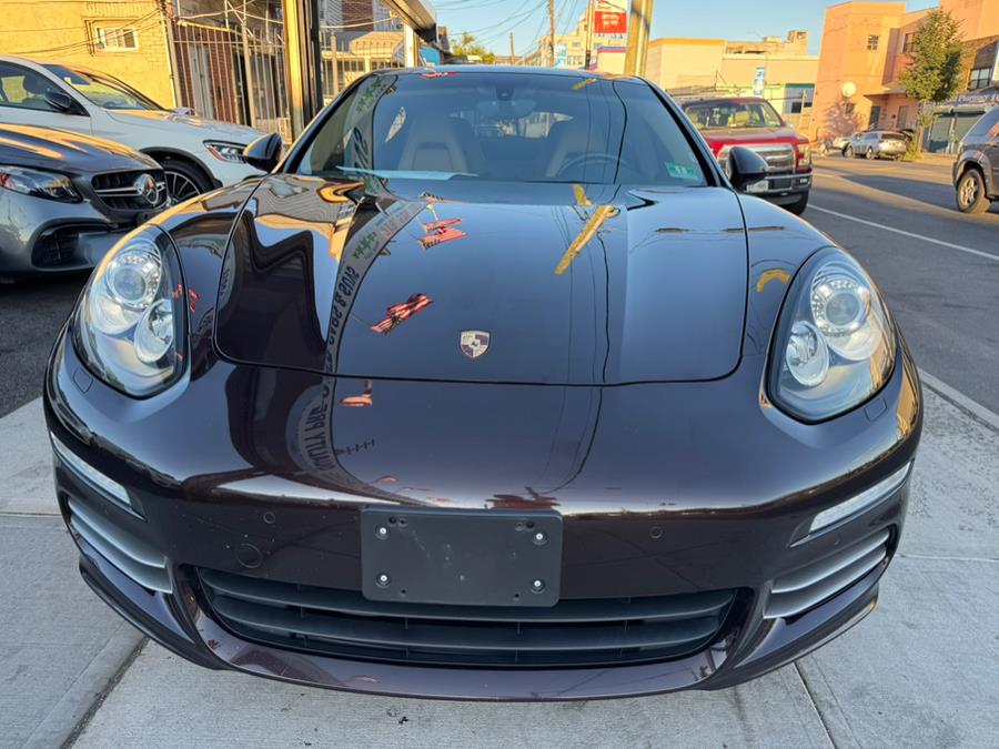 2015 Porsche Panamera 4dr HB 4, available for sale in Jamaica, New York | Sunrise Autoland. Jamaica, New York 2015 Porsche Panamera 4dr HB 4, available for sale in Jamaica, New York | Sunrise Autoland. Jamaica, New York