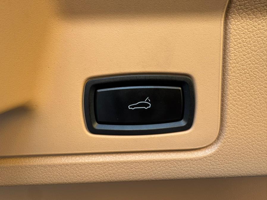 2015 Porsche Panamera 4dr HB 4, available for sale in Jamaica, New York | Sunrise Autoland. Jamaica, New York 2015 Porsche Panamera 4dr HB 4, available for sale in Jamaica, New York | Sunrise Autoland. Jamaica, New York