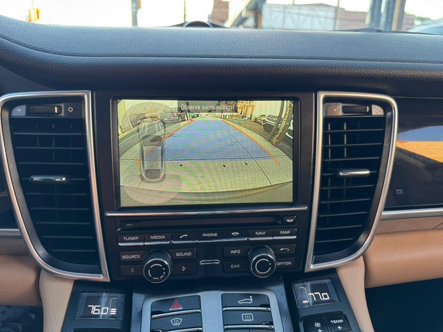2015 Porsche Panamera 4dr HB 4, available for sale in Jamaica, New York | Sunrise Autoland. Jamaica, New York 2015 Porsche Panamera 4dr HB 4, available for sale in Jamaica, New York | Sunrise Autoland. Jamaica, New York