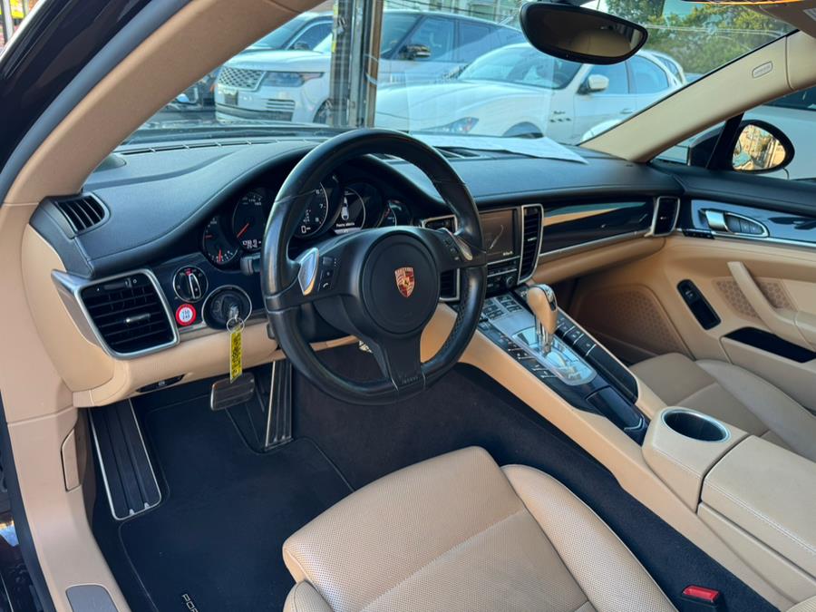 2015 Porsche Panamera 4dr HB 4, available for sale in Jamaica, New York | Sunrise Autoland. Jamaica, New York 2015 Porsche Panamera 4dr HB 4, available for sale in Jamaica, New York | Sunrise Autoland. Jamaica, New York