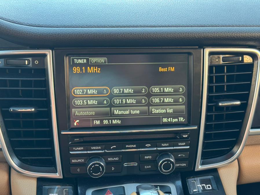 2015 Porsche Panamera 4dr HB 4, available for sale in Jamaica, New York | Sunrise Autoland. Jamaica, New York 2015 Porsche Panamera 4dr HB 4, available for sale in Jamaica, New York | Sunrise Autoland. Jamaica, New York
