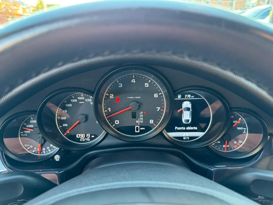 2015 Porsche Panamera 4dr HB 4, available for sale in Jamaica, New York | Sunrise Autoland. Jamaica, New York 2015 Porsche Panamera 4dr HB 4, available for sale in Jamaica, New York | Sunrise Autoland. Jamaica, New York
