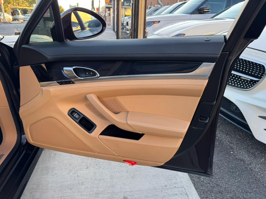2015 Porsche Panamera 4dr HB 4, available for sale in Jamaica, New York | Sunrise Autoland. Jamaica, New York 2015 Porsche Panamera 4dr HB 4, available for sale in Jamaica, New York | Sunrise Autoland. Jamaica, New York