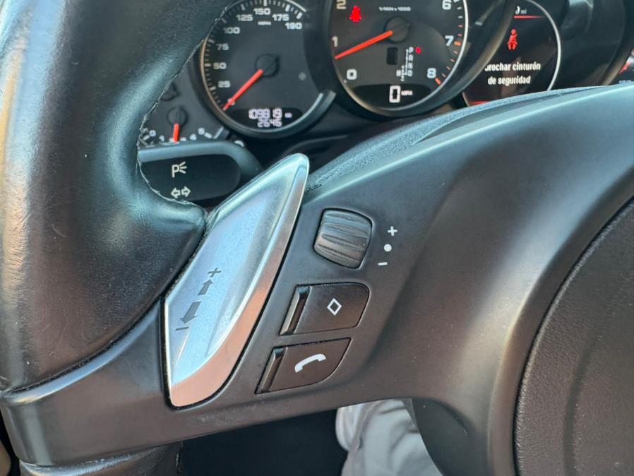 2015 Porsche Panamera 4dr HB 4, available for sale in Jamaica, New York | Sunrise Autoland. Jamaica, New York 2015 Porsche Panamera 4dr HB 4, available for sale in Jamaica, New York | Sunrise Autoland. Jamaica, New York