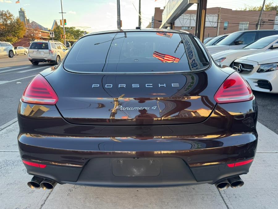 2015 Porsche Panamera 4dr HB 4, available for sale in Jamaica, New York | Sunrise Autoland. Jamaica, New York 2015 Porsche Panamera 4dr HB 4, available for sale in Jamaica, New York | Sunrise Autoland. Jamaica, New York