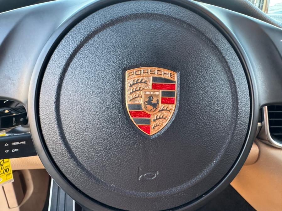 2015 Porsche Panamera 4dr HB 4, available for sale in Jamaica, New York | Sunrise Autoland. Jamaica, New York 2015 Porsche Panamera 4dr HB 4, available for sale in Jamaica, New York | Sunrise Autoland. Jamaica, New York