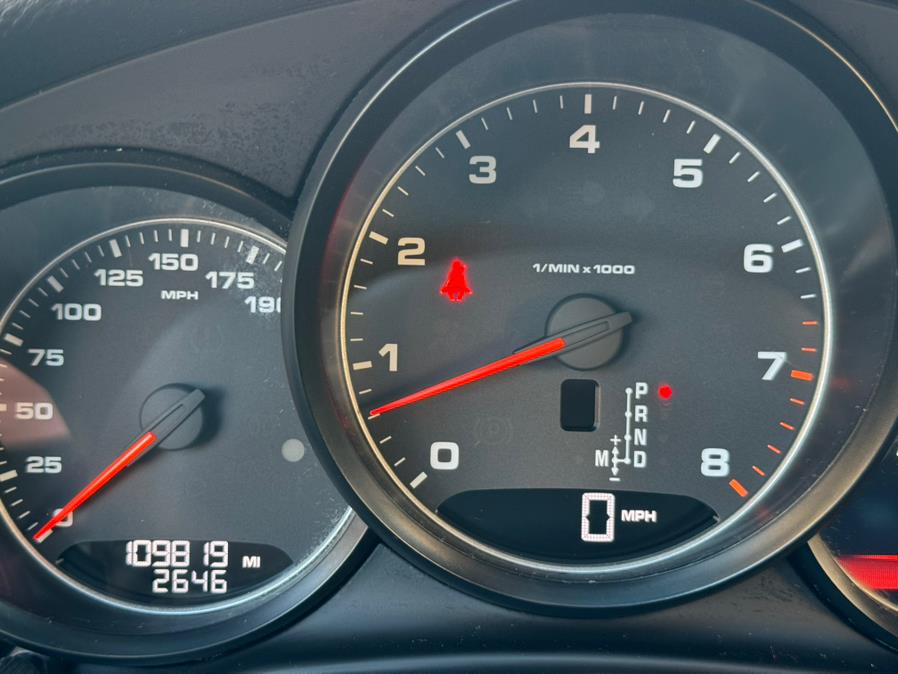 2015 Porsche Panamera 4dr HB 4, available for sale in Jamaica, New York | Sunrise Autoland. Jamaica, New York 2015 Porsche Panamera 4dr HB 4, available for sale in Jamaica, New York | Sunrise Autoland. Jamaica, New York