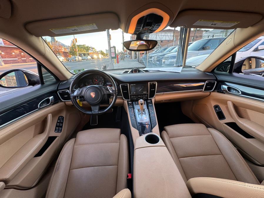 2015 Porsche Panamera 4dr HB 4, available for sale in Jamaica, New York | Sunrise Autoland. Jamaica, New York 2015 Porsche Panamera 4dr HB 4, available for sale in Jamaica, New York | Sunrise Autoland. Jamaica, New York