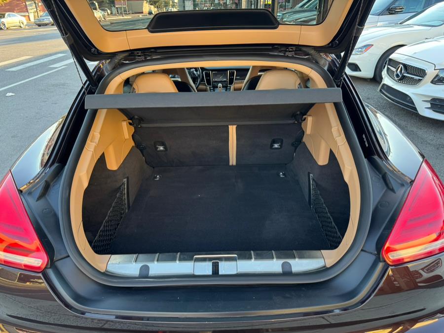 2015 Porsche Panamera 4dr HB 4, available for sale in Jamaica, New York | Sunrise Autoland. Jamaica, New York 2015 Porsche Panamera 4dr HB 4, available for sale in Jamaica, New York | Sunrise Autoland. Jamaica, New York