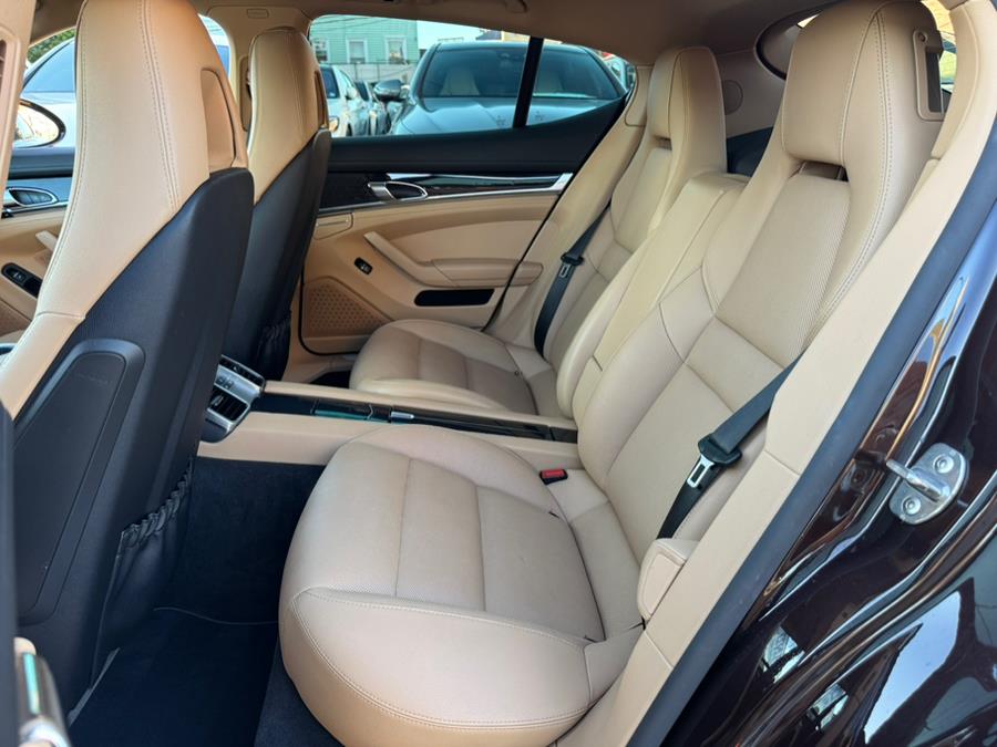 2015 Porsche Panamera 4dr HB 4, available for sale in Jamaica, New York | Sunrise Autoland. Jamaica, New York 2015 Porsche Panamera 4dr HB 4, available for sale in Jamaica, New York | Sunrise Autoland. Jamaica, New York