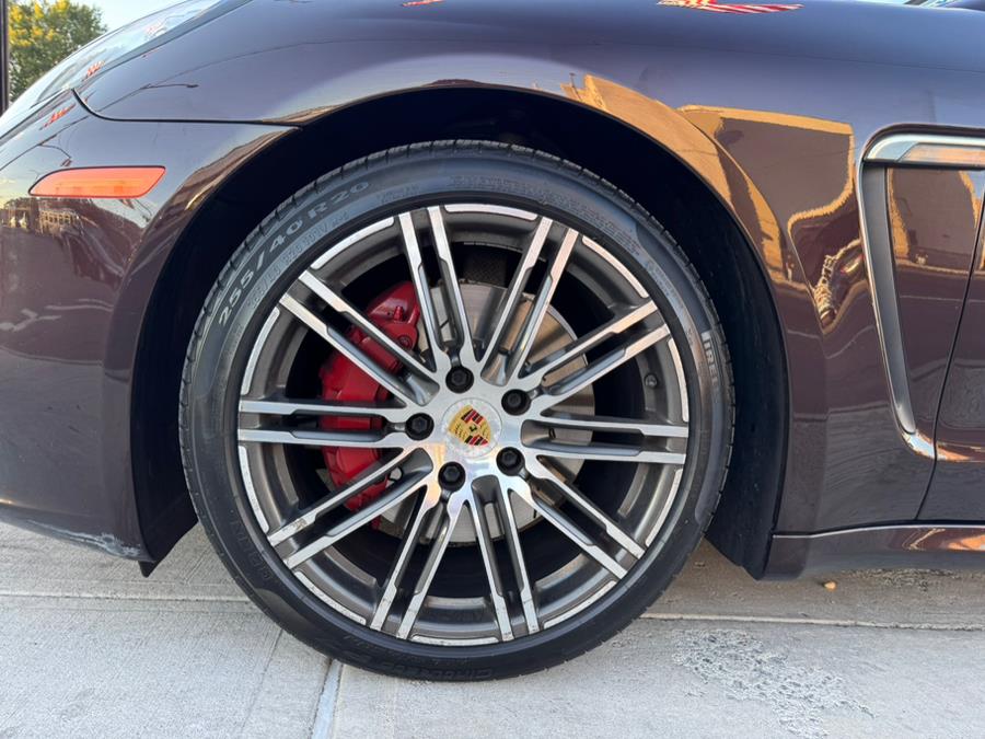 2015 Porsche Panamera 4dr HB 4, available for sale in Jamaica, New York | Sunrise Autoland. Jamaica, New York 2015 Porsche Panamera 4dr HB 4, available for sale in Jamaica, New York | Sunrise Autoland. Jamaica, New York