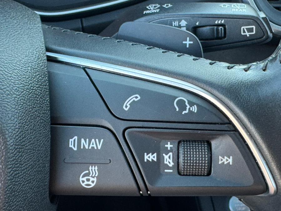 2018 Audi Q5 2.0 TFSI Tech Premium Plus, available for sale in Jamaica, New York | Sunrise Autoland. Jamaica, New York 2018 Audi Q5 2.0 TFSI Tech Premium Plus, available for sale in Jamaica, New York | Sunrise Autoland. Jamaica, New York