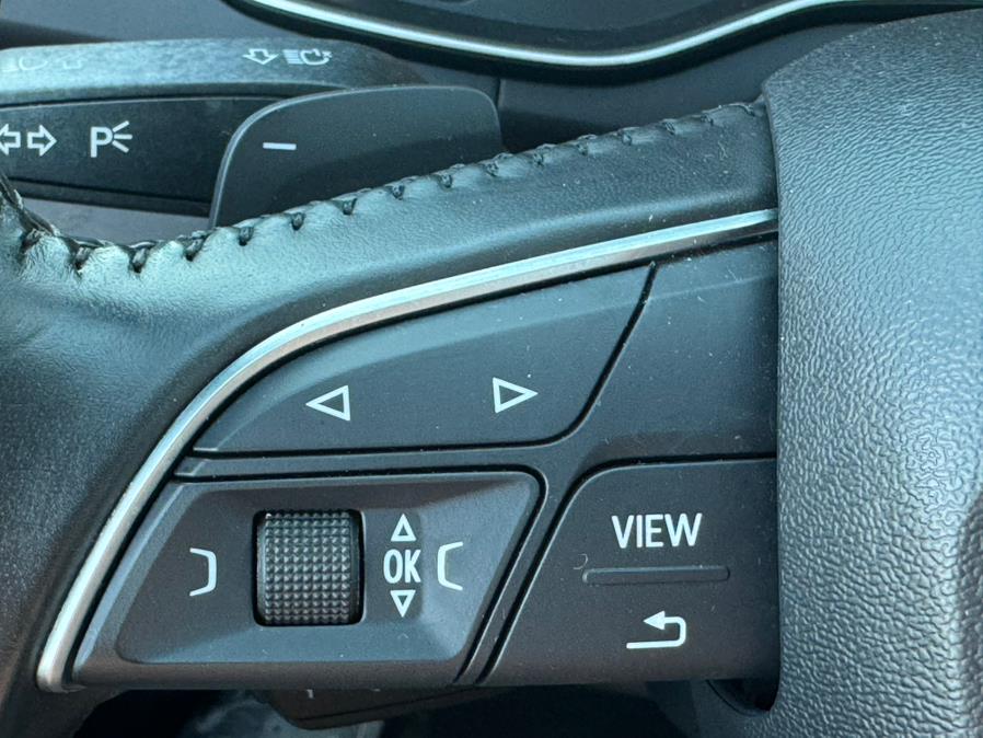 2018 Audi Q5 2.0 TFSI Tech Premium Plus, available for sale in Jamaica, New York | Sunrise Autoland. Jamaica, New York 2018 Audi Q5 2.0 TFSI Tech Premium Plus, available for sale in Jamaica, New York | Sunrise Autoland. Jamaica, New York