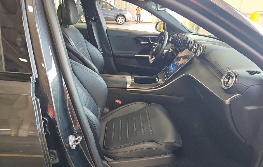 2022 Mercedes-Benz C-Class C 300 4MATIC Sedan, available for sale in Jamaica, New York | Sunrise Autoland. Jamaica, New York 2022 Mercedes-Benz C-Class C 300 4MATIC Sedan, available for sale in Jamaica, New York | Sunrise Autoland. Jamaica, New York