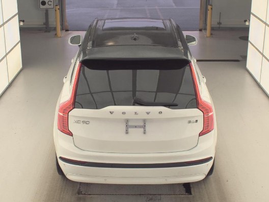 2023 Volvo XC90 B6 AWD Plus 6P, available for sale in Franklin Sq, New York | Long Island Auto Center. Franklin Sq, New York 2023 Volvo XC90 B6 AWD Plus 6P, available for sale in Franklin Sq, New York | Long Island Auto Center. Franklin Sq, New York