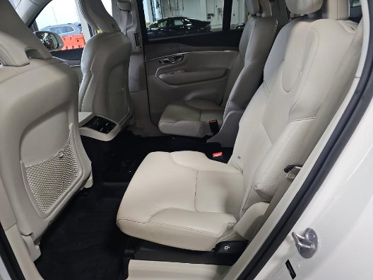 2023 Volvo XC90 B6 AWD Plus 6P, available for sale in Franklin Sq, New York | Long Island Auto Center. Franklin Sq, New York 2023 Volvo XC90 B6 AWD Plus 6P, available for sale in Franklin Sq, New York | Long Island Auto Center. Franklin Sq, New York
