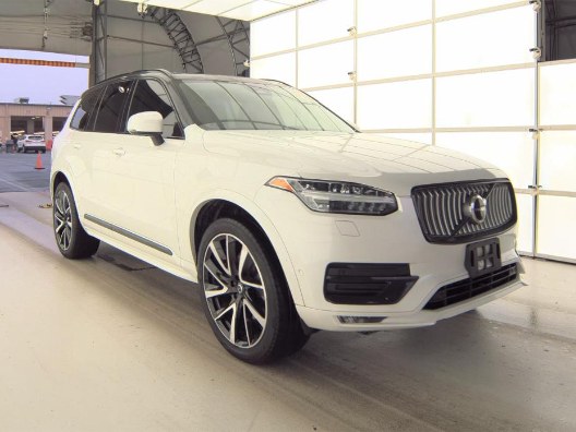 2023 Volvo XC90 B6 AWD Plus 6P, available for sale in Franklin Sq, New York | Long Island Auto Center. Franklin Sq, New York 2023 Volvo XC90 B6 AWD Plus 6P, available for sale in Franklin Sq, New York | Long Island Auto Center. Franklin Sq, New York