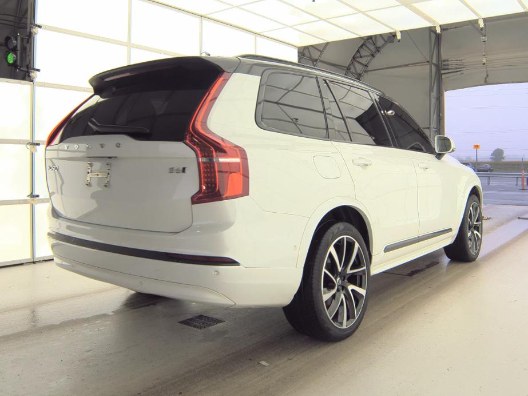 2023 Volvo XC90 B6 AWD Plus 6P, available for sale in Franklin Sq, New York | Long Island Auto Center. Franklin Sq, New York 2023 Volvo XC90 B6 AWD Plus 6P, available for sale in Franklin Sq, New York | Long Island Auto Center. Franklin Sq, New York