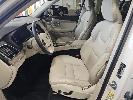 2023 Volvo XC90 B6 AWD Plus 6P, available for sale in Franklin Sq, New York | Long Island Auto Center. Franklin Sq, New York 2023 Volvo XC90 B6 AWD Plus 6P, available for sale in Franklin Sq, New York | Long Island Auto Center. Franklin Sq, New York