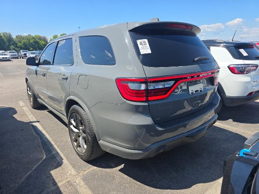 2022 Dodge Durango R/T AWD, available for sale in Franklin Sq, New York | Long Island Auto Center. Franklin Sq, New York 2022 Dodge Durango R/T AWD, available for sale in Franklin Sq, New York | Long Island Auto Center. Franklin Sq, New York