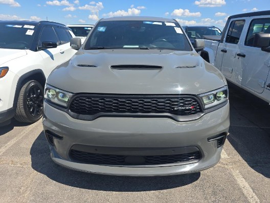 2022 Dodge Durango R/T AWD, available for sale in Franklin Sq, New York | Long Island Auto Center. Franklin Sq, New York 2022 Dodge Durango R/T AWD, available for sale in Franklin Sq, New York | Long Island Auto Center. Franklin Sq, New York