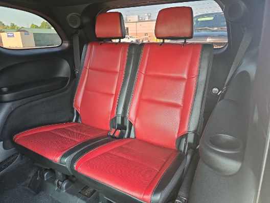 2022 Dodge Durango R/T AWD, available for sale in Franklin Sq, New York | Long Island Auto Center. Franklin Sq, New York 2022 Dodge Durango R/T AWD, available for sale in Franklin Sq, New York | Long Island Auto Center. Franklin Sq, New York