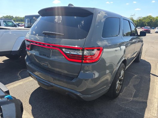 2022 Dodge Durango R/T AWD, available for sale in Franklin Sq, New York | Long Island Auto Center. Franklin Sq, New York 2022 Dodge Durango R/T AWD, available for sale in Franklin Sq, New York | Long Island Auto Center. Franklin Sq, New York