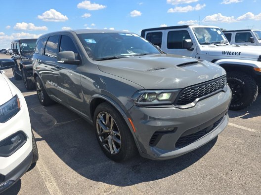 2022 Dodge Durango R/T AWD, available for sale in Franklin Sq, New York | Long Island Auto Center. Franklin Sq, New York 2022 Dodge Durango R/T AWD, available for sale in Franklin Sq, New York | Long Island Auto Center. Franklin Sq, New York