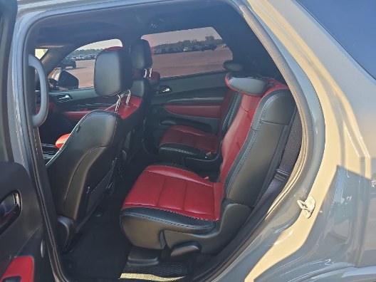 2022 Dodge Durango R/T AWD, available for sale in Franklin Sq, New York | Long Island Auto Center. Franklin Sq, New York 2022 Dodge Durango R/T AWD, available for sale in Franklin Sq, New York | Long Island Auto Center. Franklin Sq, New York