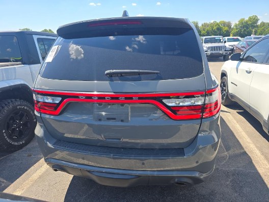 2022 Dodge Durango R/T AWD, available for sale in Franklin Sq, New York | Long Island Auto Center. Franklin Sq, New York 2022 Dodge Durango R/T AWD, available for sale in Franklin Sq, New York | Long Island Auto Center. Franklin Sq, New York