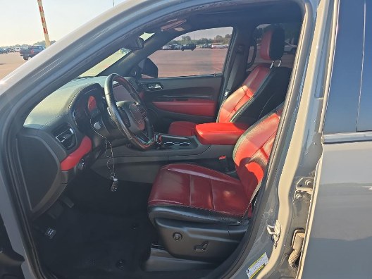 2022 Dodge Durango R/T AWD, available for sale in Franklin Sq, New York | Long Island Auto Center. Franklin Sq, New York 2022 Dodge Durango R/T AWD, available for sale in Franklin Sq, New York | Long Island Auto Center. Franklin Sq, New York