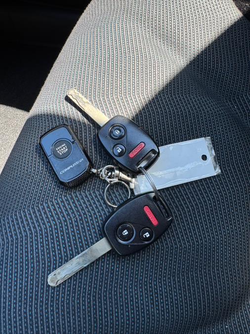2011 Honda Fit 5dr HB Auto Sport, available for sale in Ashland, Massachusetts | New Beginning Auto Service Inc. Ashland, Massachusetts 2011 Honda Fit 5dr HB Auto Sport, available for sale in Ashland, Massachusetts | New Beginning Auto Service Inc. Ashland, Massachusetts