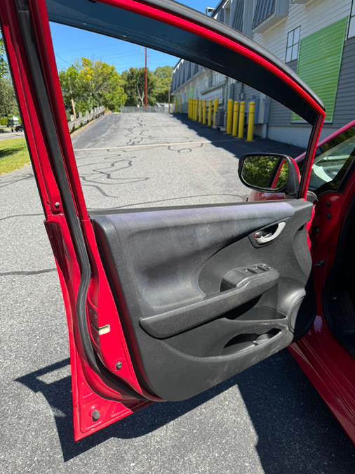 2011 Honda Fit 5dr HB Auto Sport, available for sale in Ashland, Massachusetts | New Beginning Auto Service Inc. Ashland, Massachusetts 2011 Honda Fit 5dr HB Auto Sport, available for sale in Ashland, Massachusetts | New Beginning Auto Service Inc. Ashland, Massachusetts