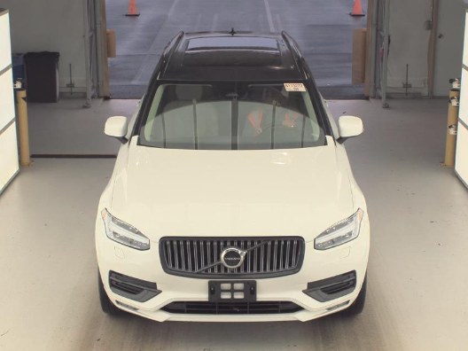2023 Volvo XC90 B6 AWD Plus 6P, available for sale in Franklin Square, New York | Luxury Motor Club. Franklin Square, New York 2023 Volvo XC90 B6 AWD Plus 6P, available for sale in Franklin Square, New York | Luxury Motor Club. Franklin Square, New York