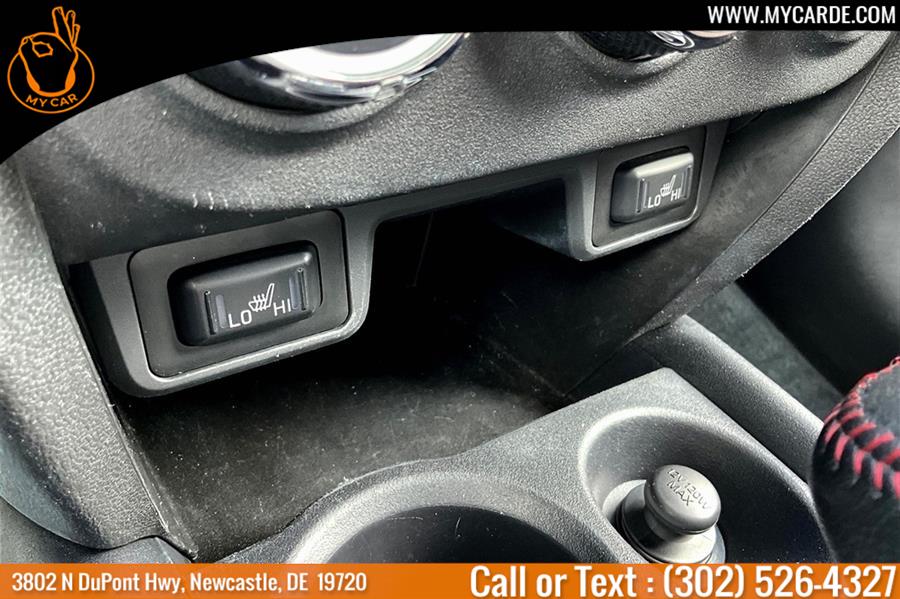 2017 Mitsubishi Outlander Sport 2.0 ES, available for sale in New Castle, Delaware | My Car. New Castle, Delaware 2017 Mitsubishi Outlander Sport 2.0 ES, available for sale in New Castle, Delaware | My Car. New Castle, Delaware