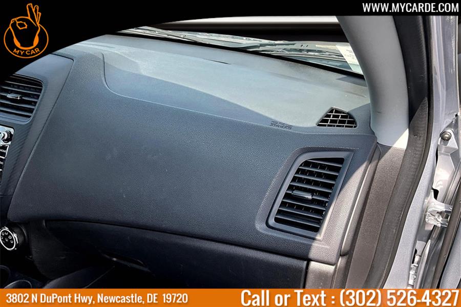 2017 Mitsubishi Outlander Sport 2.0 ES, available for sale in New Castle, Delaware | My Car. New Castle, Delaware 2017 Mitsubishi Outlander Sport 2.0 ES, available for sale in New Castle, Delaware | My Car. New Castle, Delaware