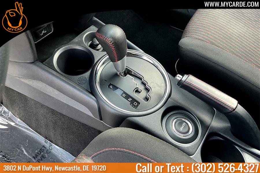 2017 Mitsubishi Outlander Sport 2.0 ES, available for sale in New Castle, Delaware | My Car. New Castle, Delaware 2017 Mitsubishi Outlander Sport 2.0 ES, available for sale in New Castle, Delaware | My Car. New Castle, Delaware