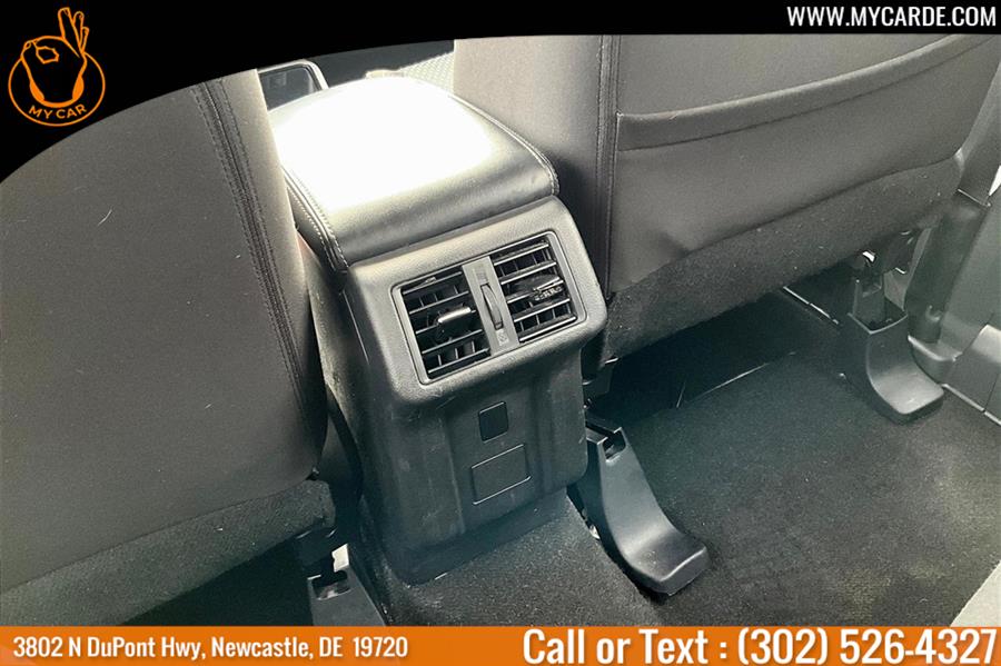 2020 Mitsubishi Outlander ES, available for sale in New Castle, Delaware | My Car. New Castle, Delaware 2020 Mitsubishi Outlander ES, available for sale in New Castle, Delaware | My Car. New Castle, Delaware