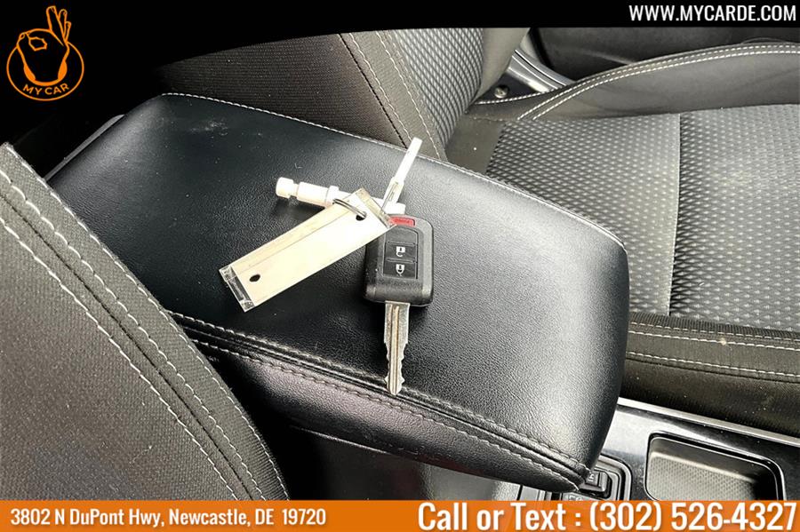 2020 Mitsubishi Outlander ES, available for sale in New Castle, Delaware | My Car. New Castle, Delaware 2020 Mitsubishi Outlander ES, available for sale in New Castle, Delaware | My Car. New Castle, Delaware