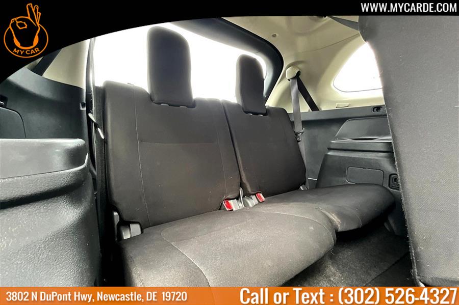 2020 Mitsubishi Outlander ES, available for sale in New Castle, Delaware | My Car. New Castle, Delaware 2020 Mitsubishi Outlander ES, available for sale in New Castle, Delaware | My Car. New Castle, Delaware
