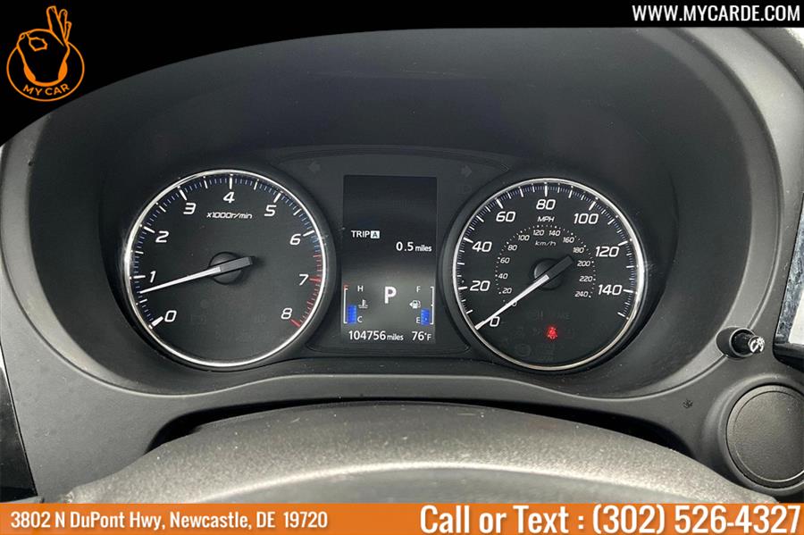 2020 Mitsubishi Outlander ES, available for sale in New Castle, Delaware | My Car. New Castle, Delaware 2020 Mitsubishi Outlander ES, available for sale in New Castle, Delaware | My Car. New Castle, Delaware