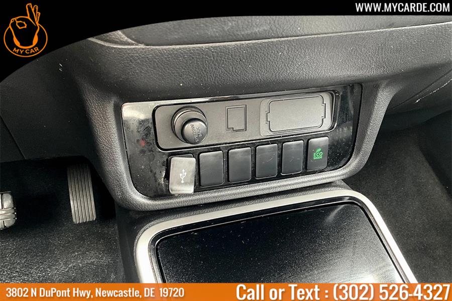 2020 Mitsubishi Outlander ES, available for sale in New Castle, Delaware | My Car. New Castle, Delaware 2020 Mitsubishi Outlander ES, available for sale in New Castle, Delaware | My Car. New Castle, Delaware